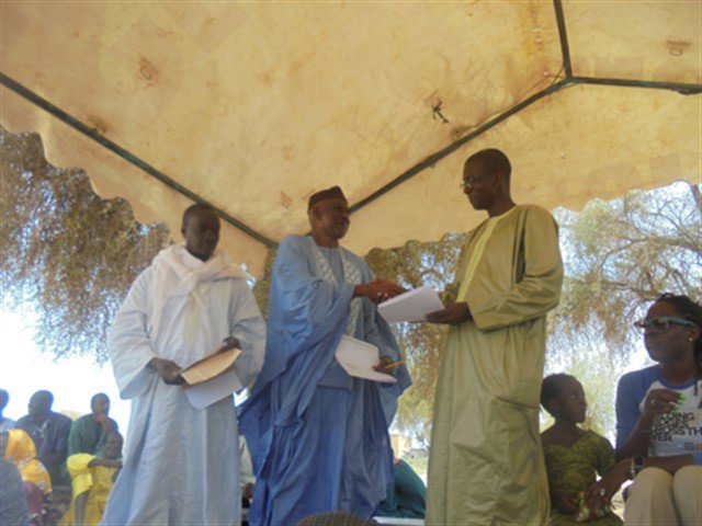 Senegal pic 1 640x480
