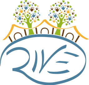logo rive logo