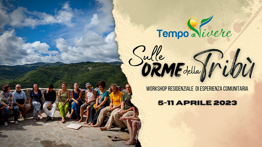orme