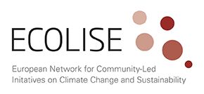 Ecolise
