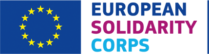 EUROPEAN SOLIDARITY CORPS