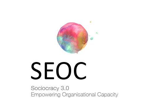 Logo SEOC